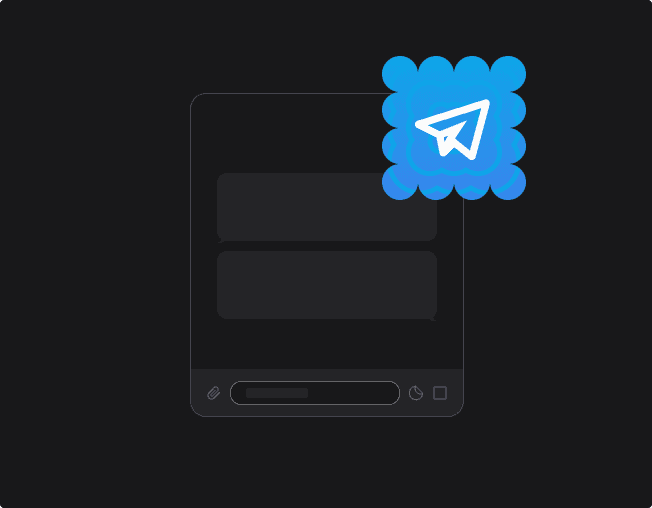 telegram-mini-app-template