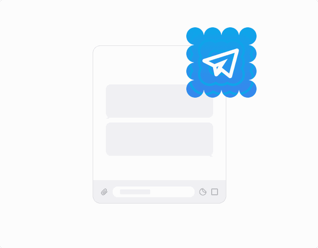 telegram-mini-app-template